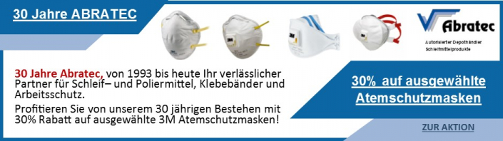 Atemschutz3030Aktion