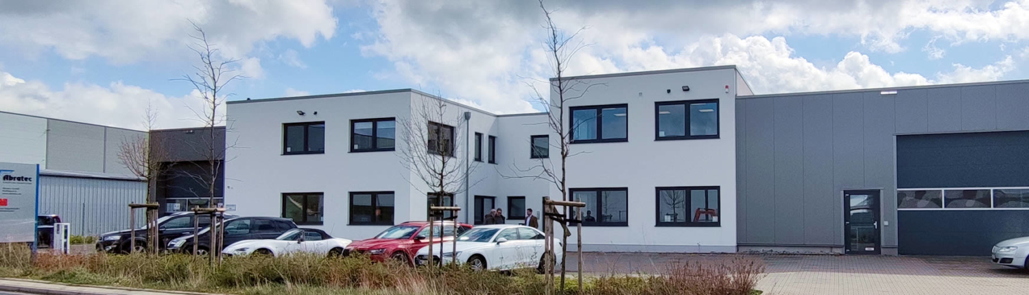 abratec_bielefeld