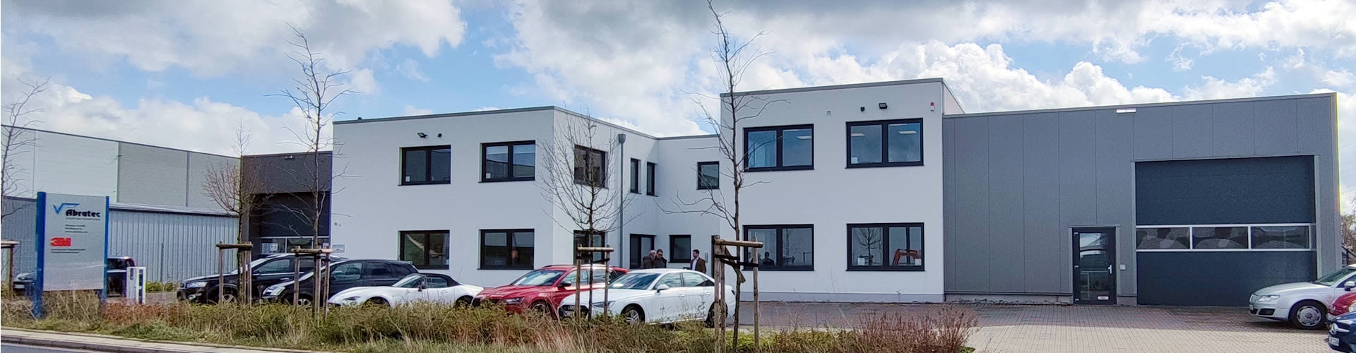 abratec_bielefeld