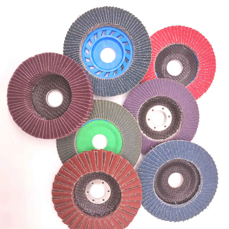 abratec_faecherscheiben