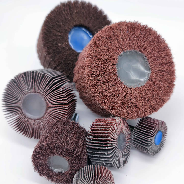 abratec_faecherschleifer