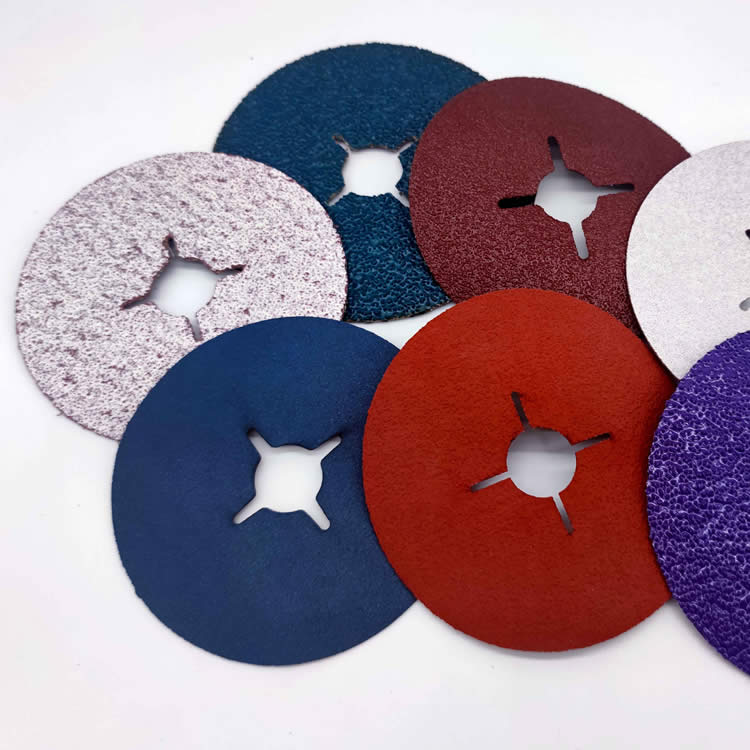 abratec_fiberscheiben