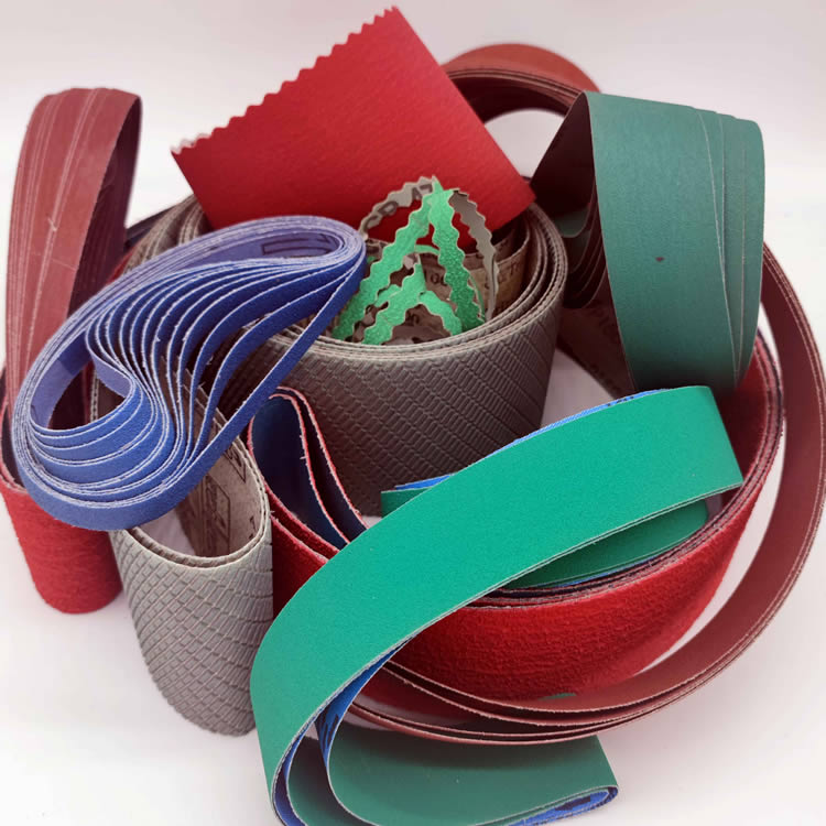 abratec_gewebeschleifbaender