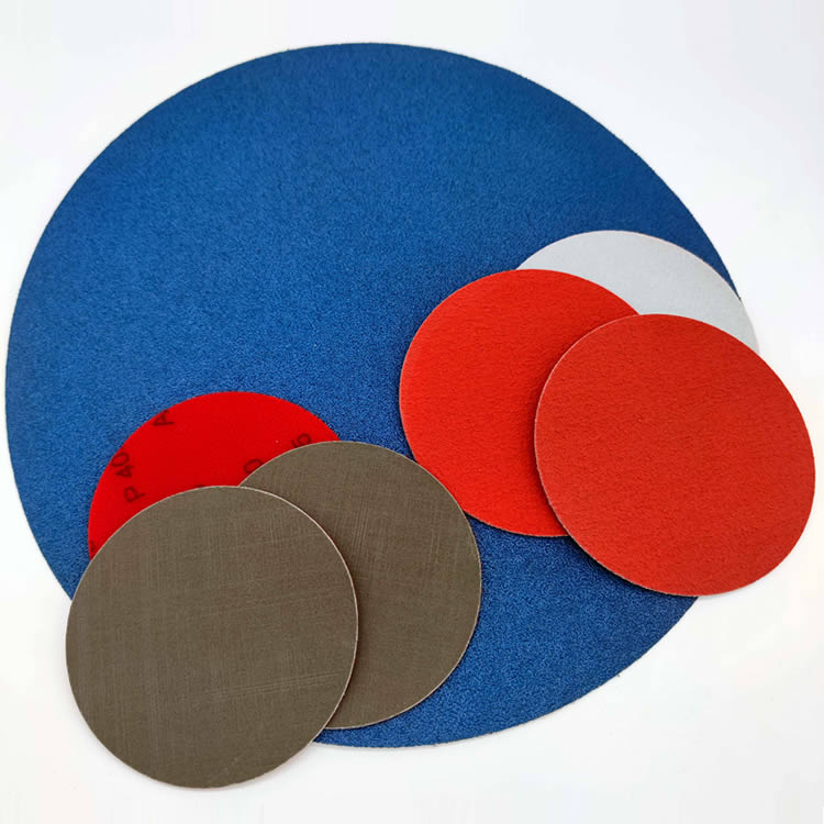 abratec_gewebeschleifscheiben