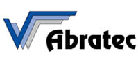 Abratec