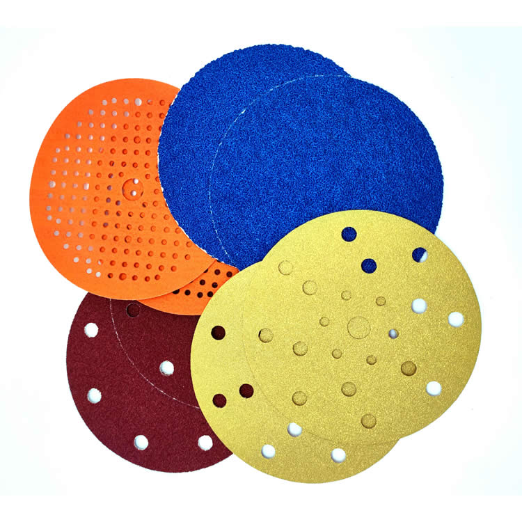 abratec_papierklettscheiben