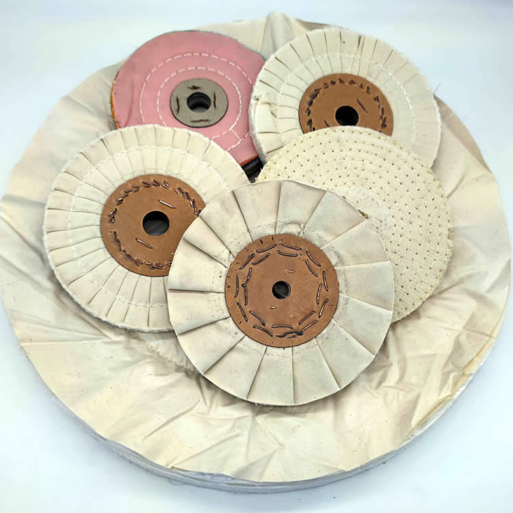 abratec_polierscheiben