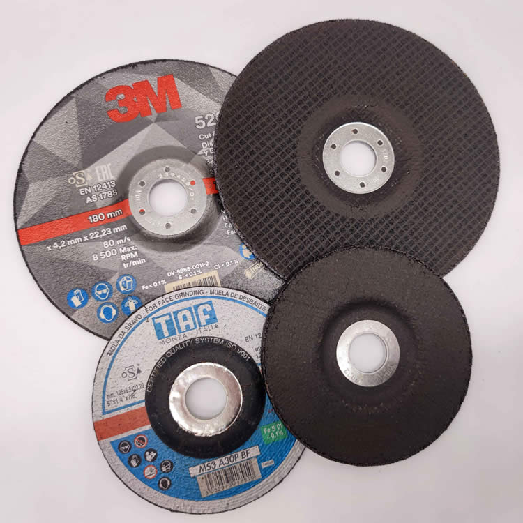 abratec_schruppscheiben