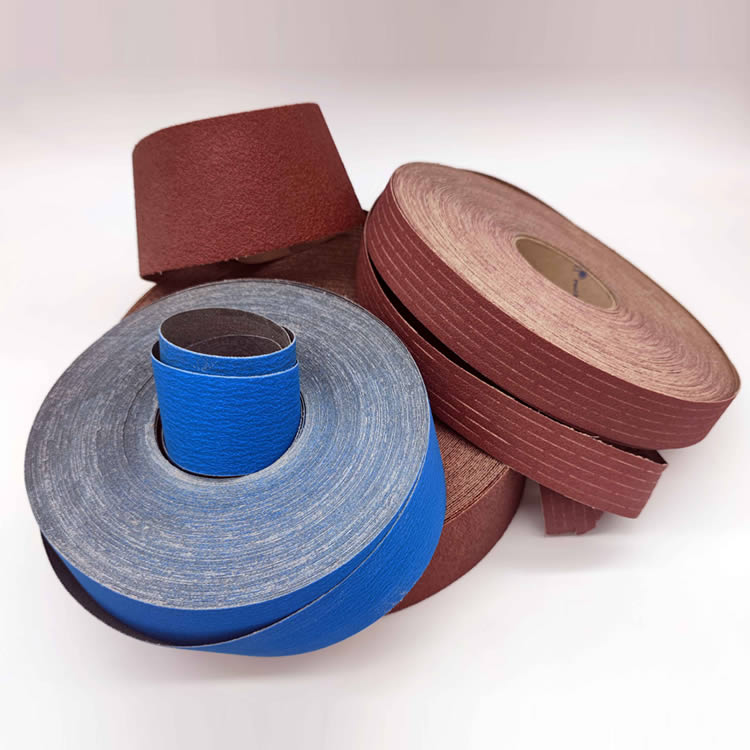 abratec_scleifgeweberollenware