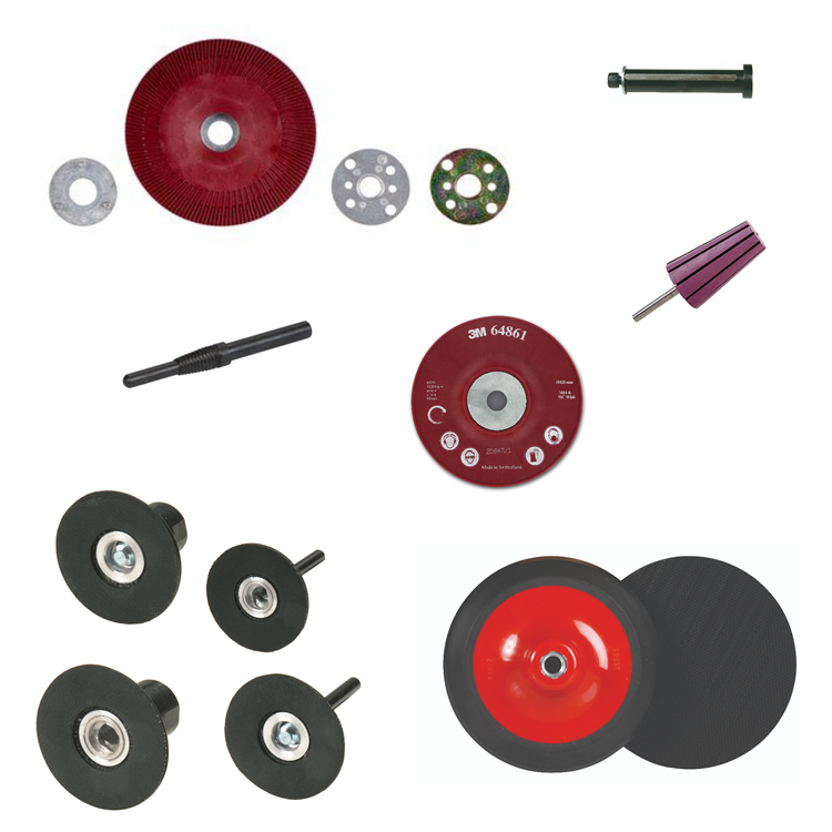 abratec_stuetzteller