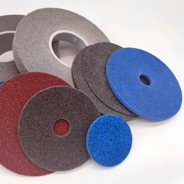 abratec_vlies_kompaktscheiben