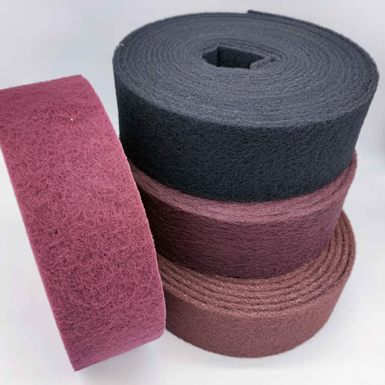 abratec_vlies_rollenware