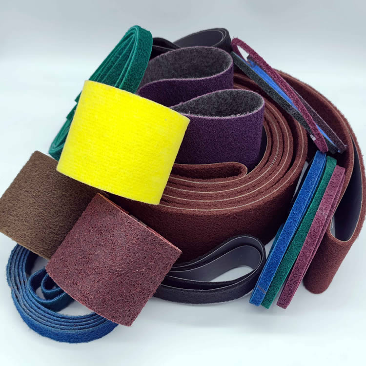 abratec_vliesbaender